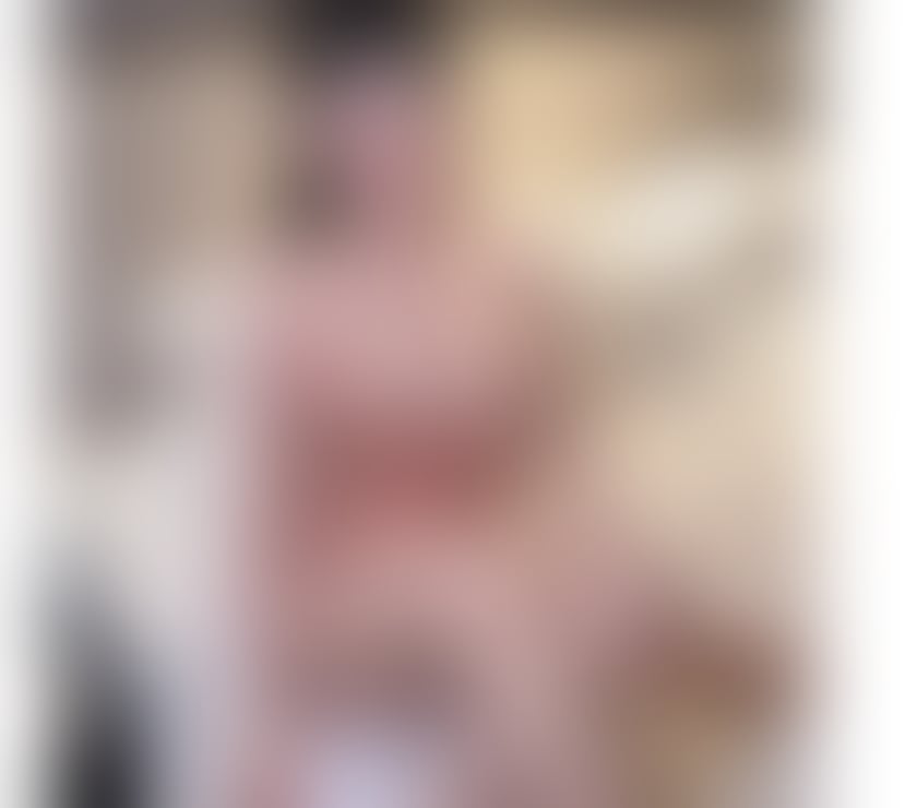 Photos for New Asian Escort&Massage in Town LS9🔥Call Now☎️