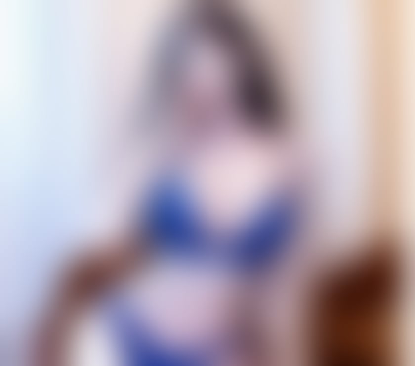 Photos for New Asian Escort&Massage in Town LS9🔥Call Now☎️