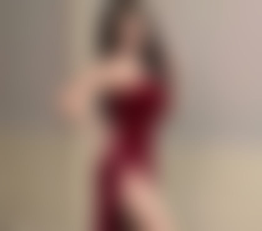 Photos for New Asian Escort&Massage in Town LS9🔥Call Now☎️