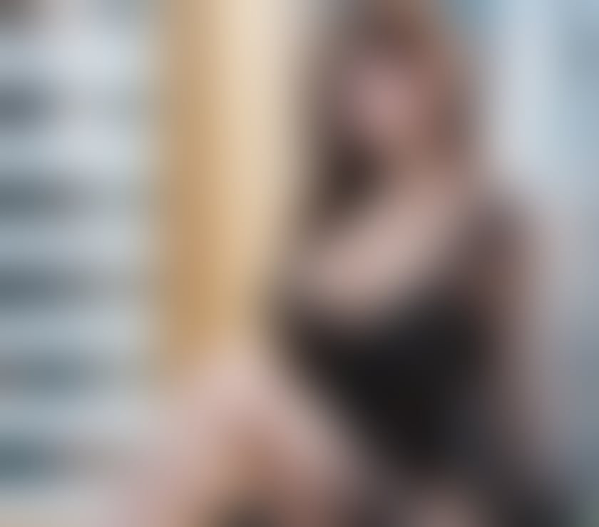 Photos for New Asian Escort&Massage in Town LS9🔥Call Now☎️