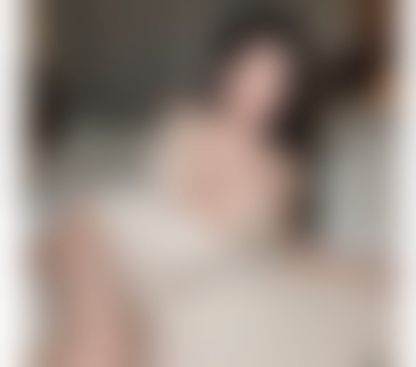  Escorts & Erotic Massage Cross Green Leeds - Photos for New Asian Escort&Massage in Town LS9🔥Call Now☎️