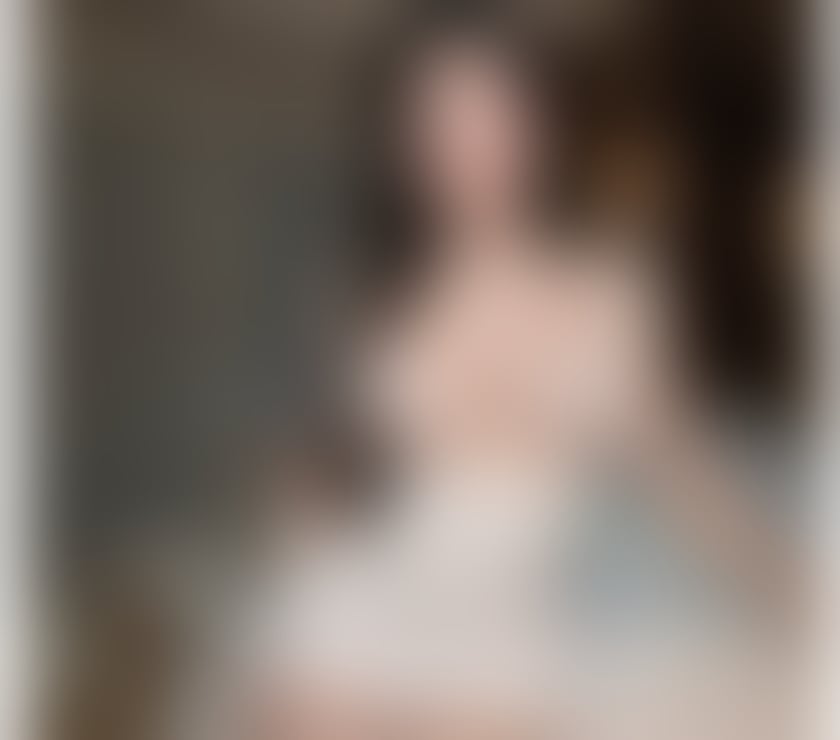 Escorts West Yorkshire Leeds - Photos for New Asian Escort&Massage in Town LS9🔥Call Now☎️