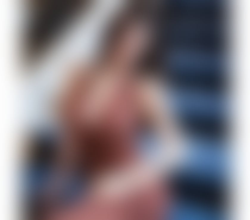 Photos for New Asian Escort&Massage in Town LS9π₯Call NowβοΈ