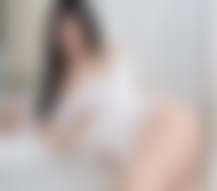 Photos for New Asian Escort&Massage in Town LS9🔥Call Now☎️