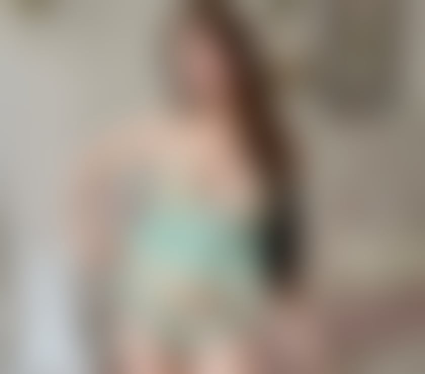 Photos for New Asian Escort&Massage in Town LS9🔥Call Now☎️