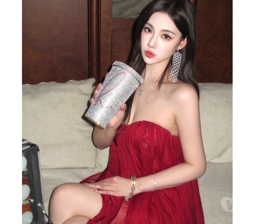 Escorts West Yorkshire Kirklees - Photos for New Asian Escort💋Dewsbury Kirklees 07495459210