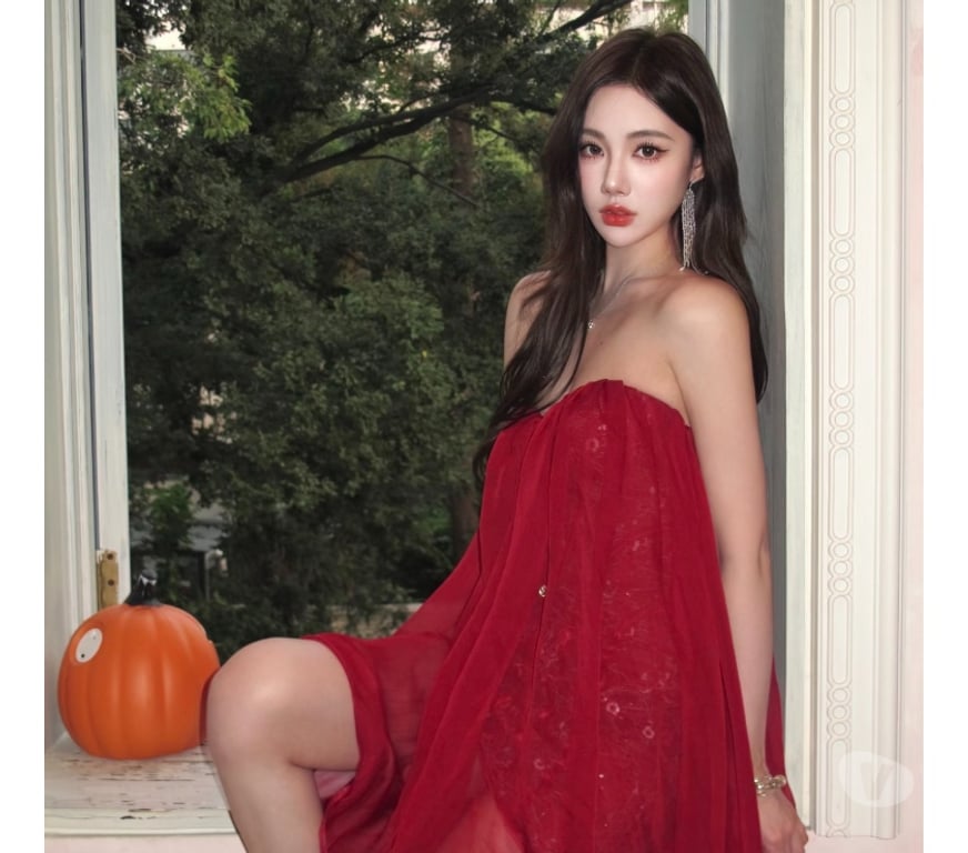 Escorts West Yorkshire Kirklees - Photos for New Asian Escort💋Dewsbury Kirklees 07495459210