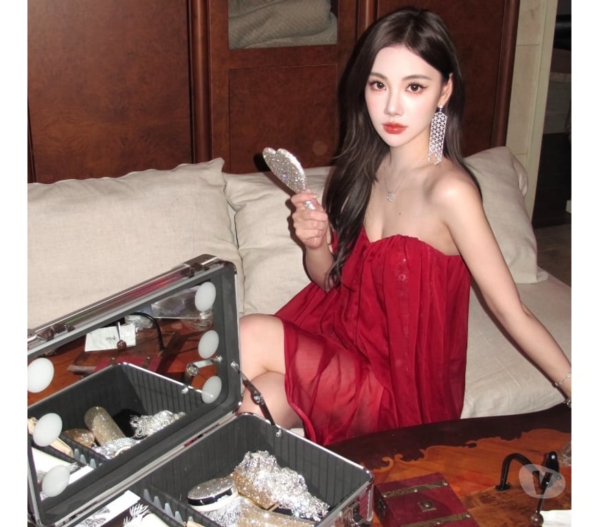 Escorts West Yorkshire Kirklees - Photos for New Asian Escort💋Dewsbury Kirklees 07495459210