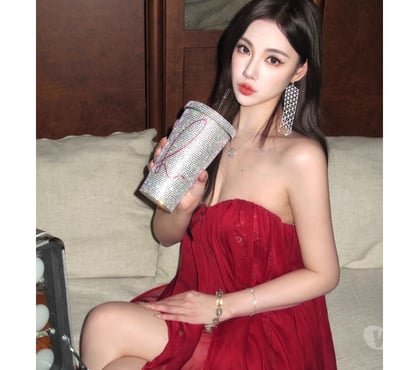 Photos for New Asian Escort💋Dewsbury Kirklees 07495459210