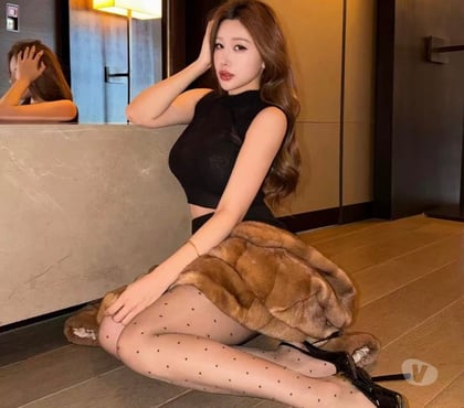 Photos for New Asian Escort&Massage in Town LS9🔥Call Now☎️