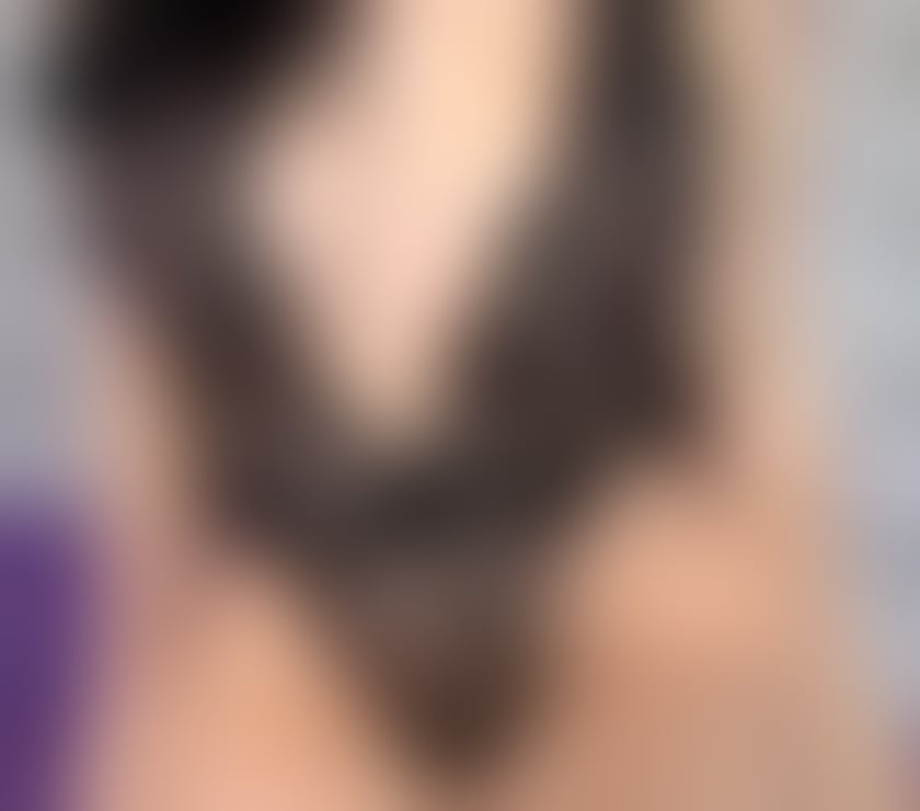  Escorts & Erotic Massage Swansea City Centre Swansea - Wales - Photos for Tanya new girl in Swansea !