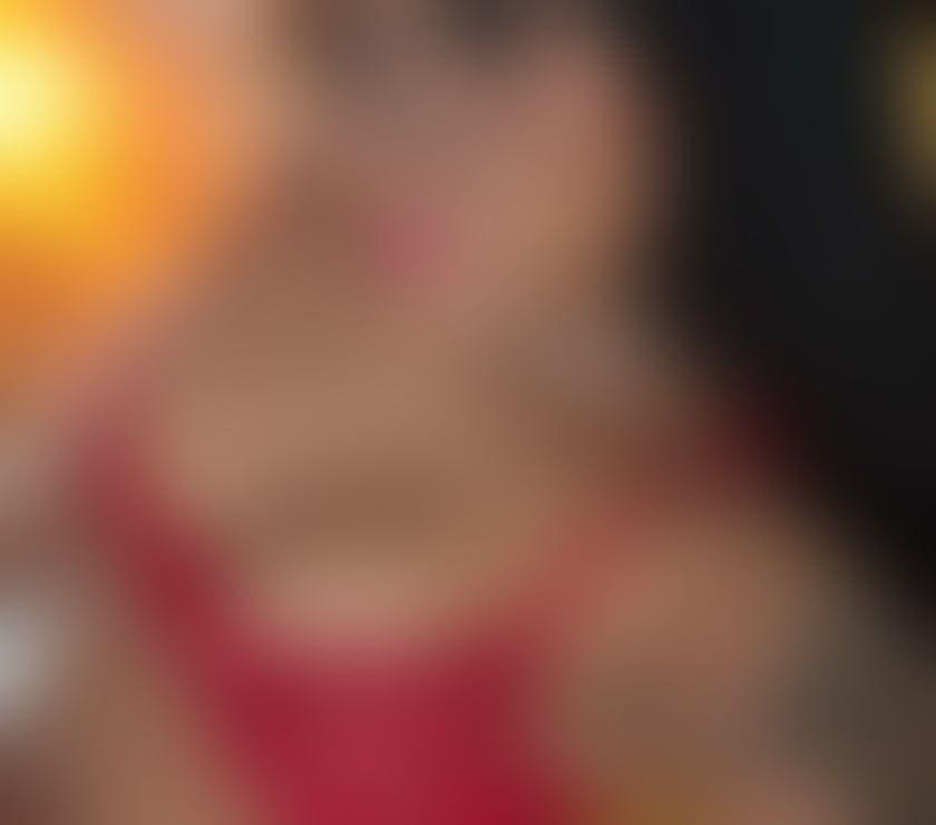  Escorts & Erotic Massage Swansea City Centre Swansea - Wales - Photos for Natalia new girl in Swansea !