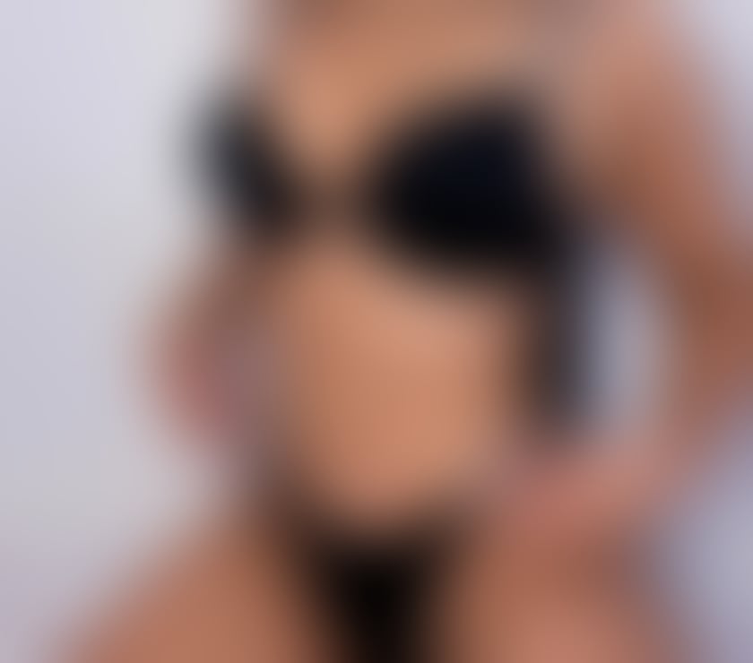 Escorts Swansea - Wales Swansea City Centre - Swansea - Photos for Sara new girl in Swansea !