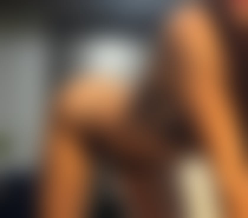  Escorts & Erotic Massage Swansea City Centre Swansea - Wales - Photos for Sara new girl in Swansea !