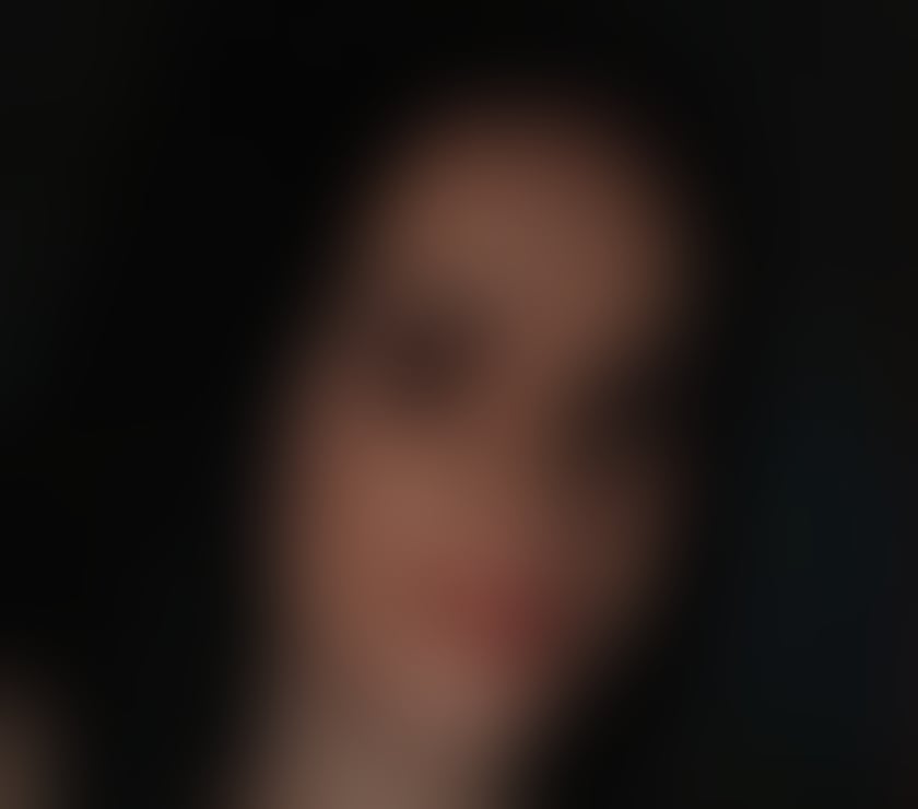 Escorts Swansea - Wales Swansea City Centre - Swansea - Photos for Sara new girl in Swansea !