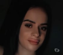 Sara new girl in Swansea !