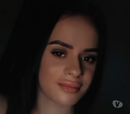  Escorts & Erotic Massage Swansea City Centre Swansea - Wales - Photos for Sara new girl in Swansea !