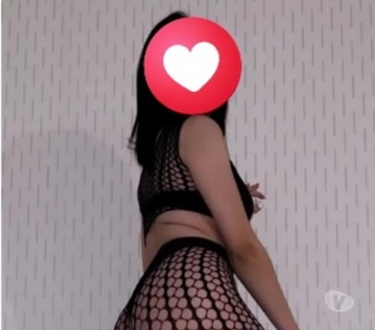  Escorts & Erotic Massage Swansea City Centre Swansea - Wales - Photos for Tanya new girl in Swansea !