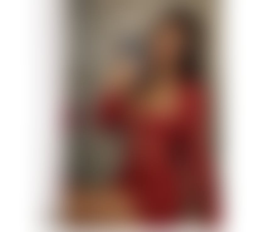 Escorts Hertfordshire Broxbourne - Photos for CALL ME ANYTIME NEW JESSICA ❤️❗️BEST TIME