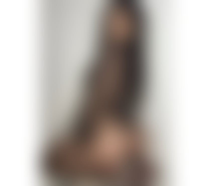 Escorts Hertfordshire Broxbourne - Photos for CALL ME ANYTIME NEW JESSICA ❤️❗️BEST TIME