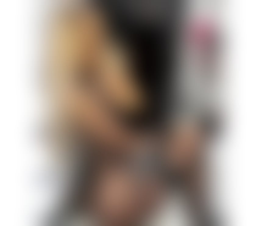 Escorts Hoddesdon Broxbourne - Photos for CALL ME ANYTIME NEW JESSICA ❤️❗️BEST TIME