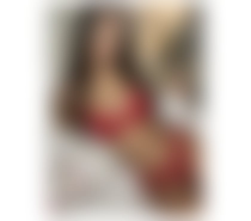 Escorts Hertfordshire Broxbourne - Photos for CALL ME ANYTIME NEW JESSICA ❤️❗️BEST TIME