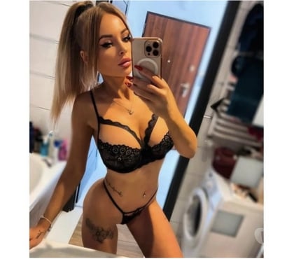 Escorts Hoddesdon Broxbourne - Photos for CALL ME ANYTIME NEW JESSICA ❤️❗️BEST TIME
