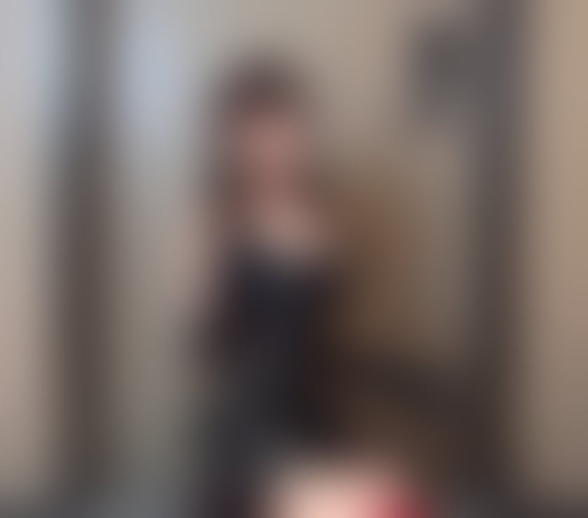 Escorts West London Ealing - West London - Photos for NEW🌸Asian Double Delight Ealing London 07798988158