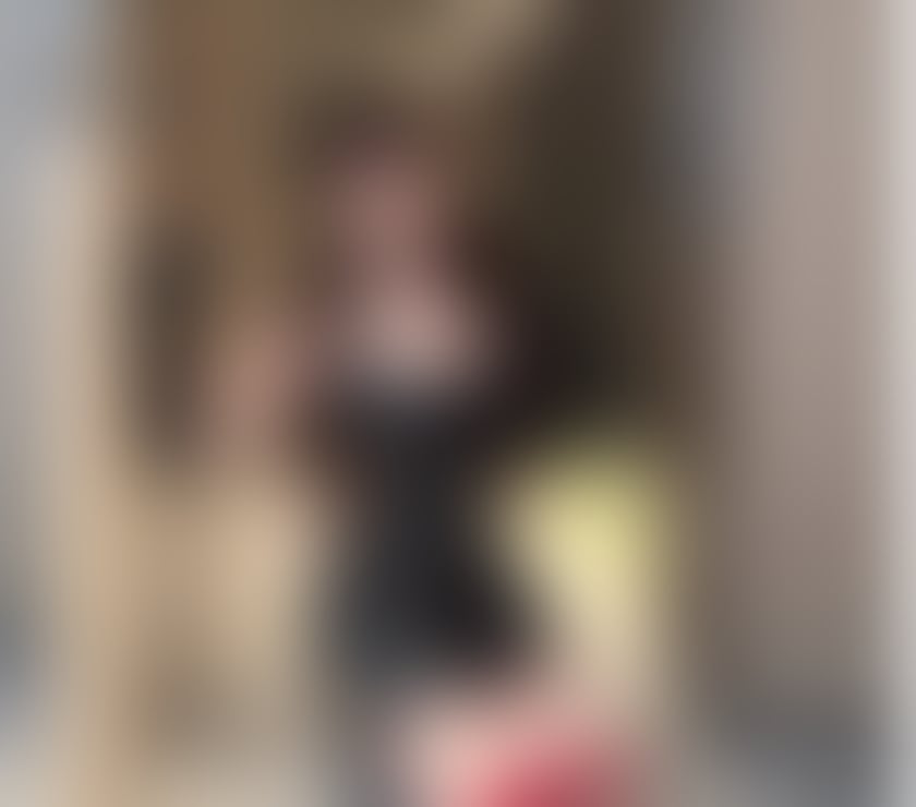 Escorts West London Ealing - West London - Photos for NEW🌸Asian Double Delight Ealing London 07798988158