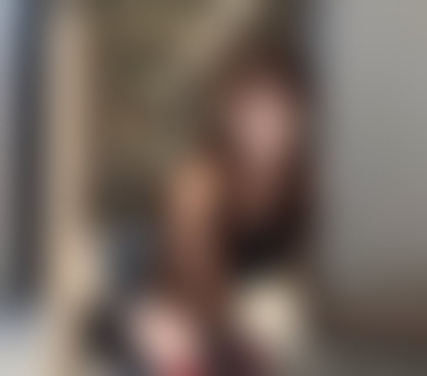 Escorts West London Ealing - West London - Photos for NEW🌸Asian Double Delight Ealing London 07798988158