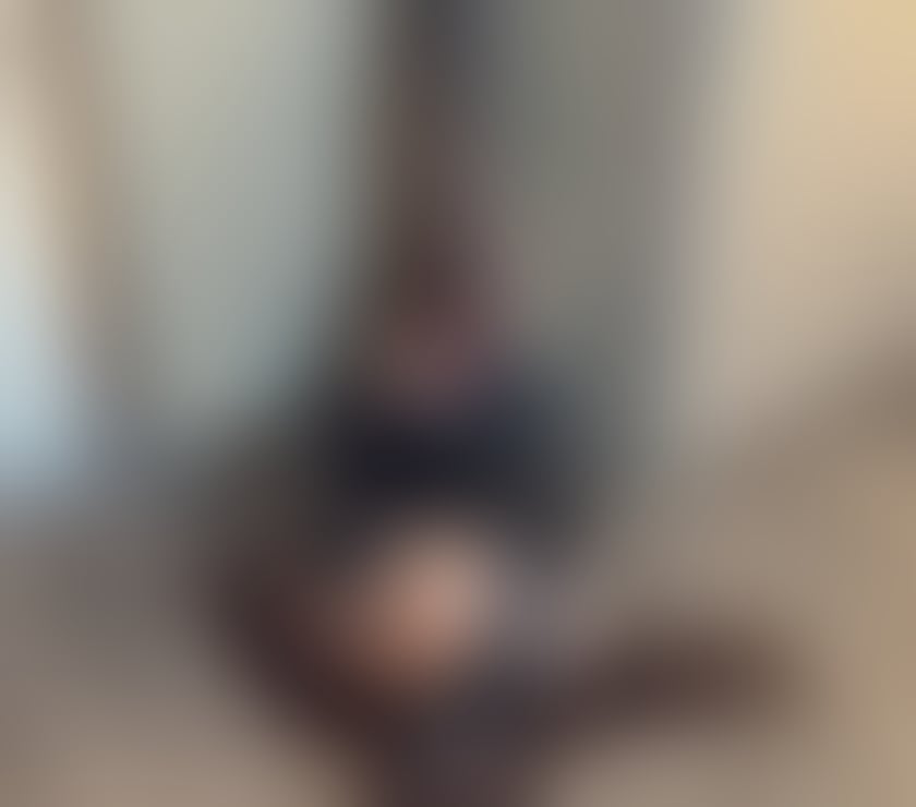 Escorts West London Ealing - West London - Photos for NEW🌸Asian Double Delight Ealing London 07798988158