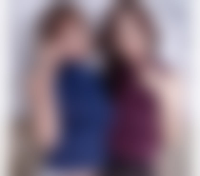  Escorts & Erotic Massage Ealing West London - Photos for NEW🌸Asian Double Delight Ealing London 07798988158