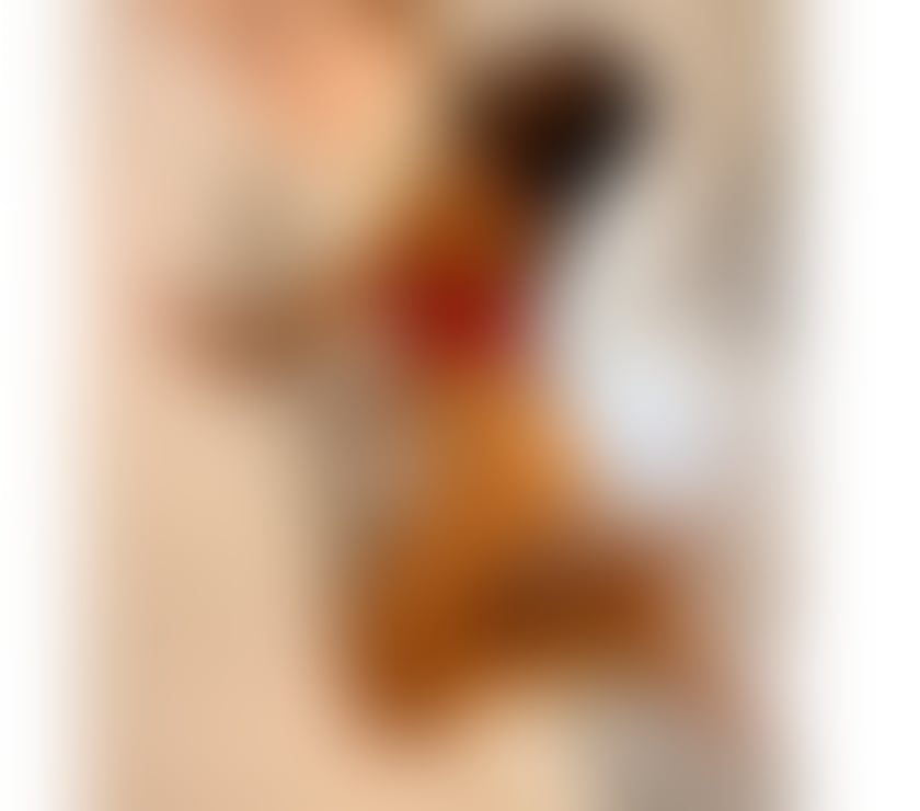 Escorts Hampshire Portsmouth - Photos for Ryana new here real💯 gfe no rush 24 7