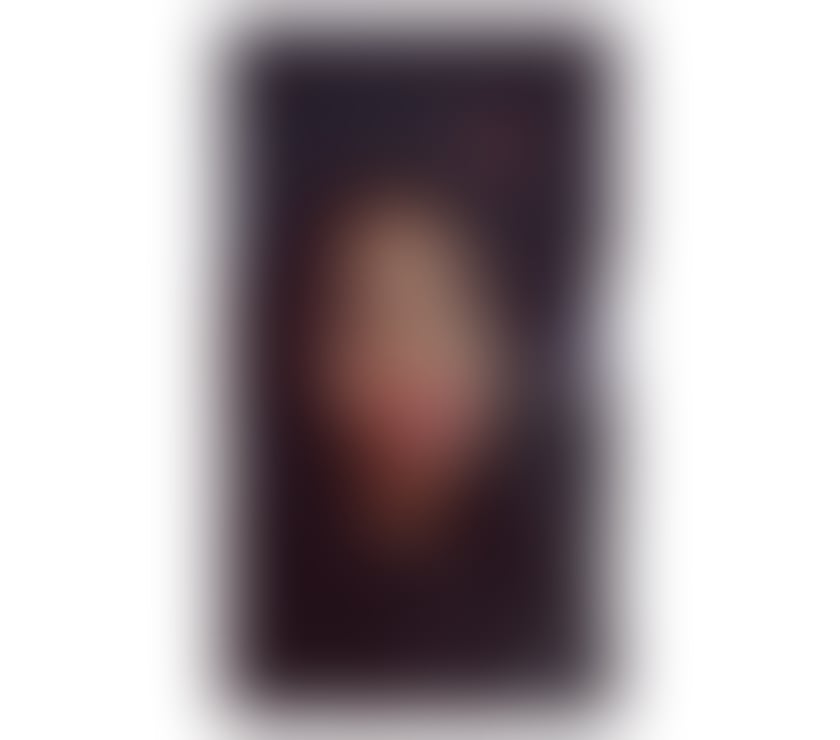 Ryana new here real💯 gfe no rush 24 7