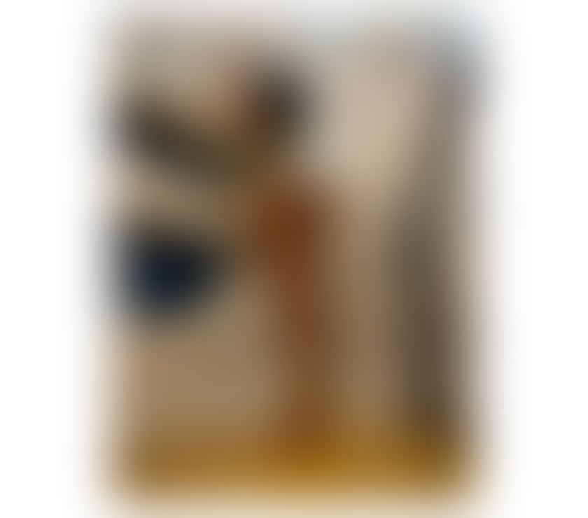 Escorts Portsmouth City Centre Portsmouth - Photos for Ryana new here real💯 gfe no rush 24 7