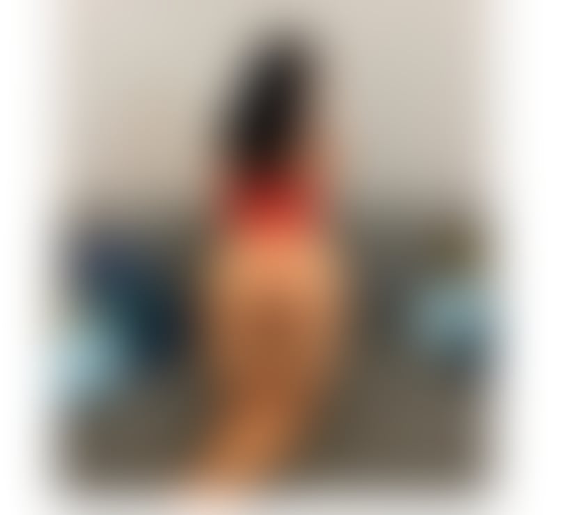 Escorts Hampshire Portsmouth - Photos for Ryana new here real💯 gfe no rush 24 7