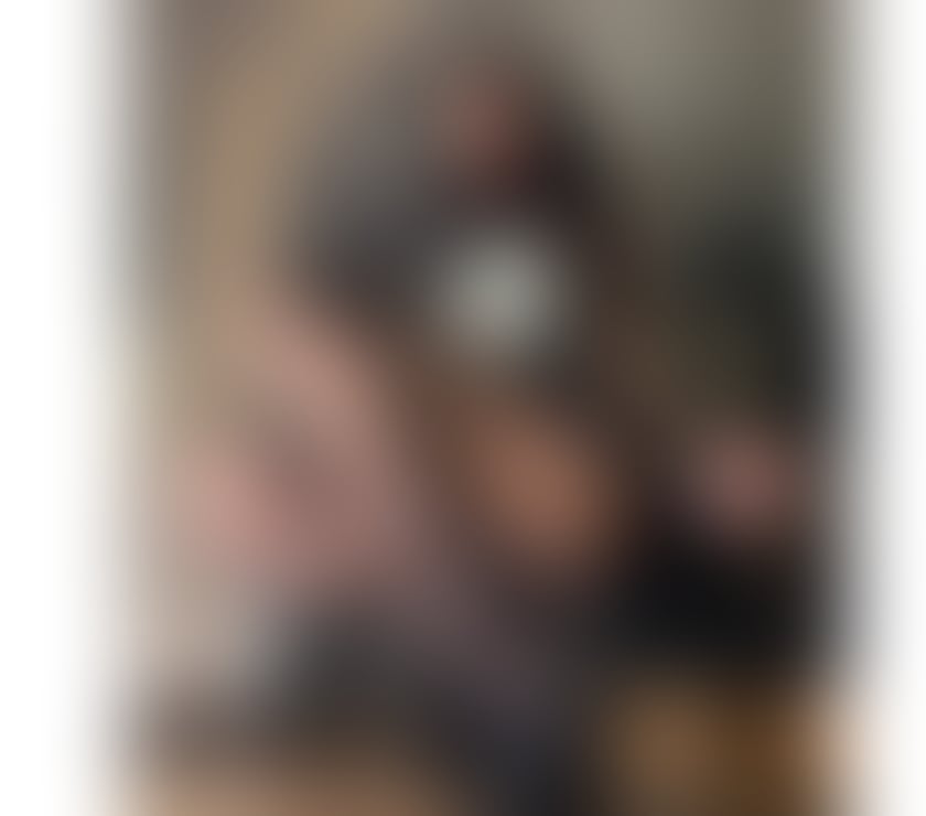 Escorts Portsmouth City Centre Portsmouth - Photos for Ryana new here real💯 gfe no rush 24 7