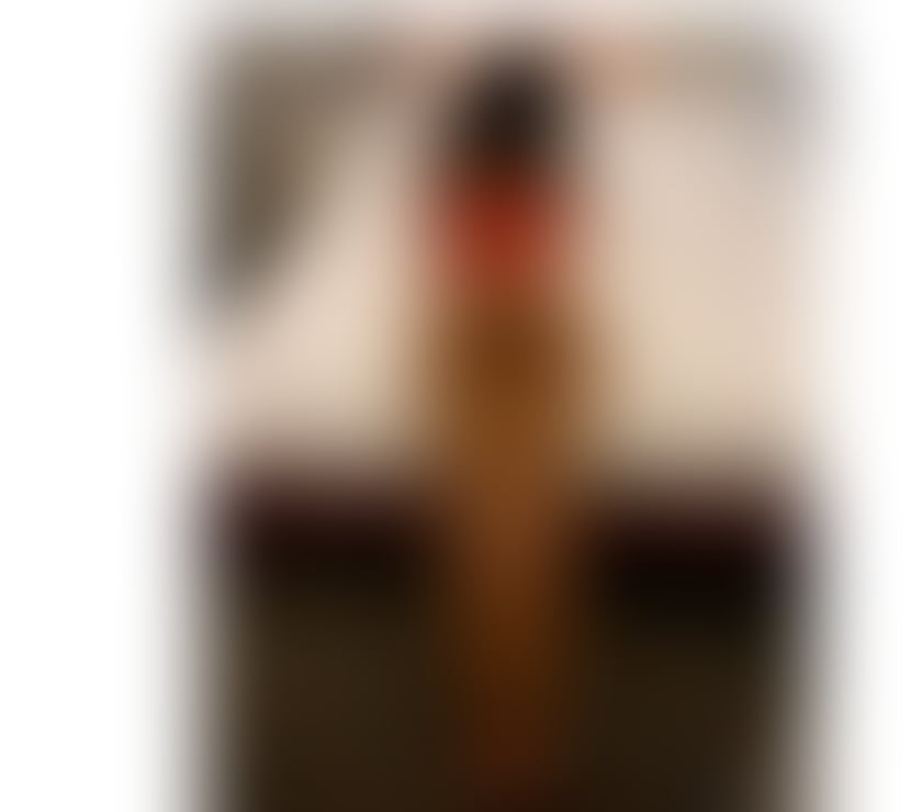 Escorts Hampshire Portsmouth - Photos for Ryana new here real💯 gfe no rush 24 7