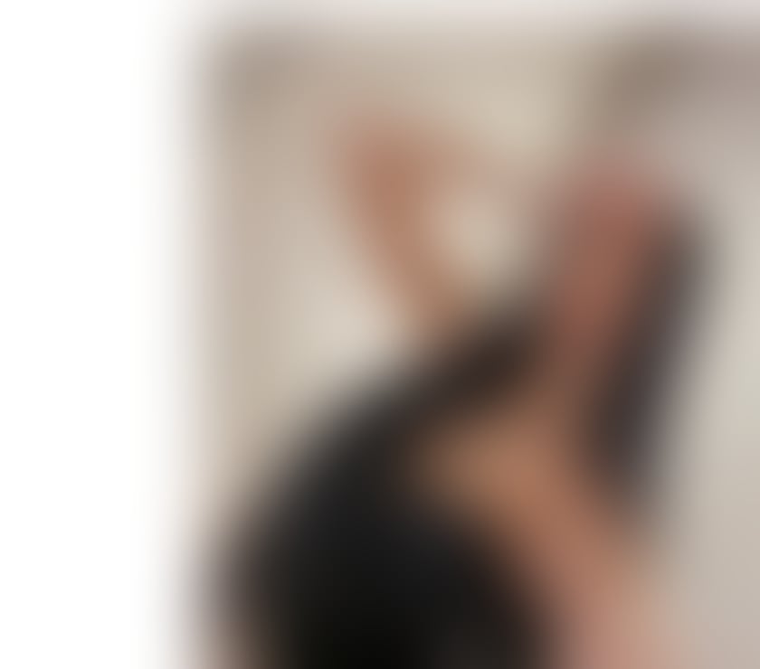 Escorts Kent Medway - Kent - Photos for Newcomer's Party in Town💋