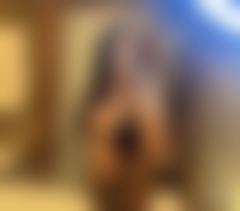 Escorts Gillingham Medway - Kent - Photos for 🥂🔝TEXT ME FOR MORE PICTURES 🔝 NEW 🥂🔝