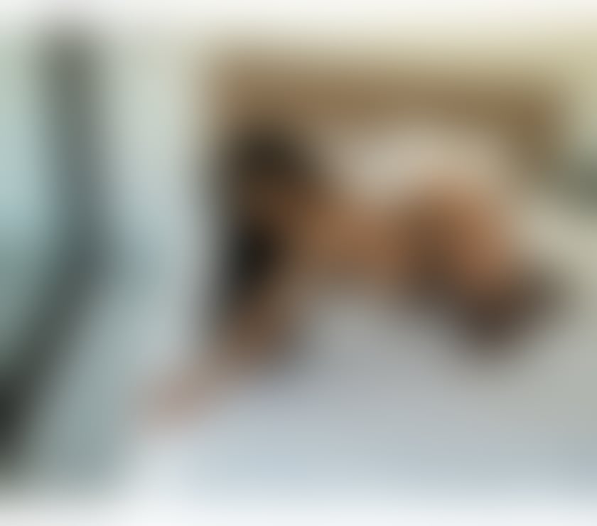 Escorts Gillingham Medway - Kent - Photos for 🥂🔝TEXT ME FOR MORE PICTURES 🔝 NEW 🥂🔝