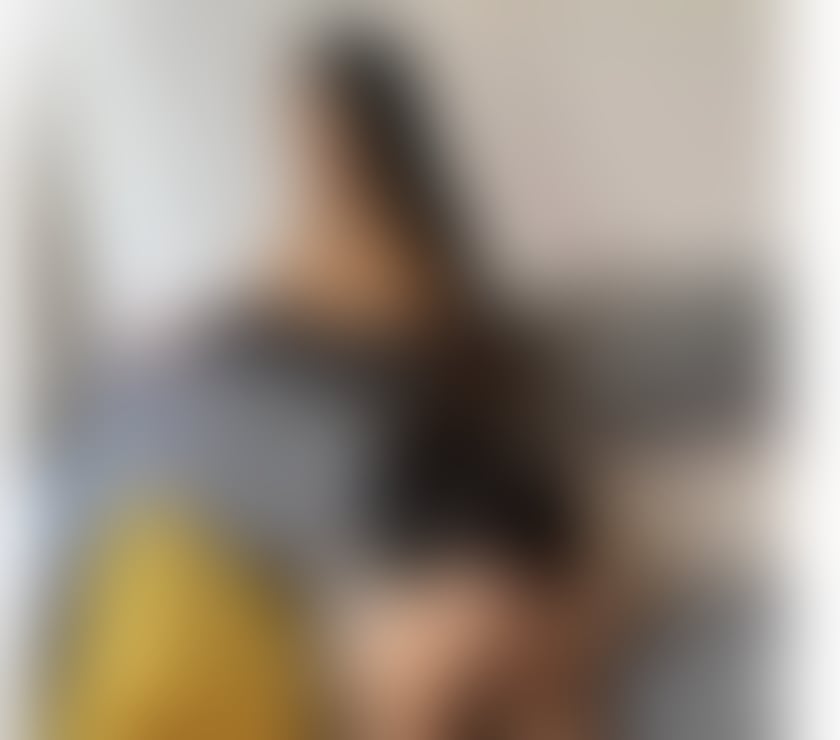 Escorts Gillingham Medway - Kent - Photos for THE BEST SERVICES NEW IN TOWN