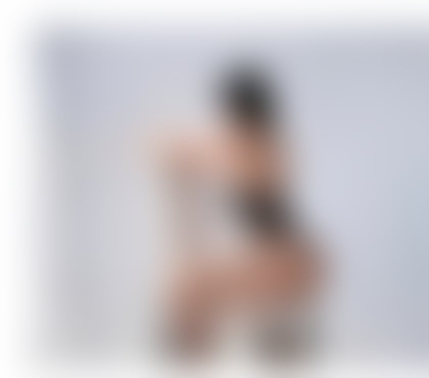 Escorts Kent Medway - Kent - Photos for Newcomer's Party in Town💋