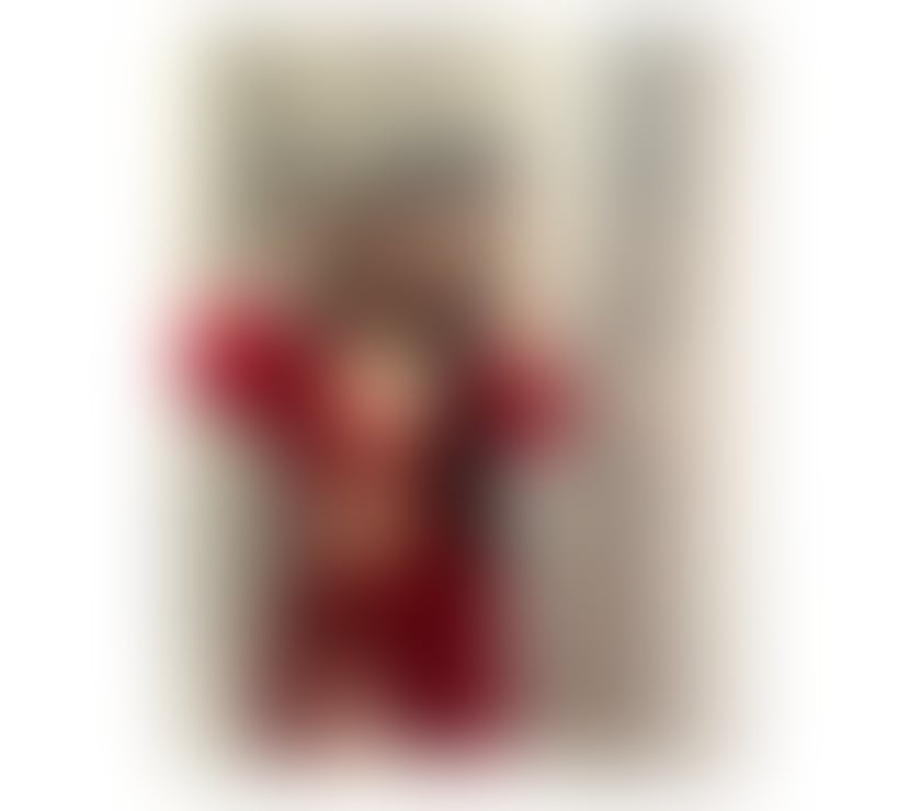 Escorts West Sussex Crawley - Photos for 💝LIZ SWEET & BEAUTIFUL 💝 Crawley high st