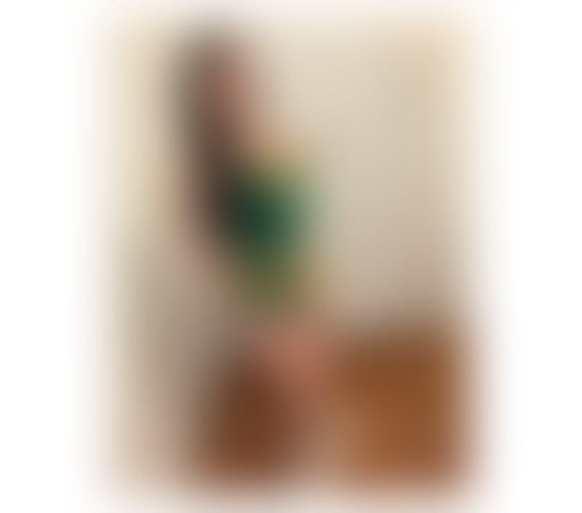 💝LIZ SWEET & BEAUTIFUL 💝 Crawley high st