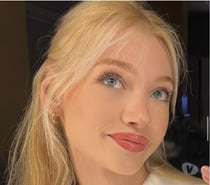 Massage service available here