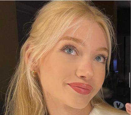 Massage Battersea South West London - Photos for Massage service available here