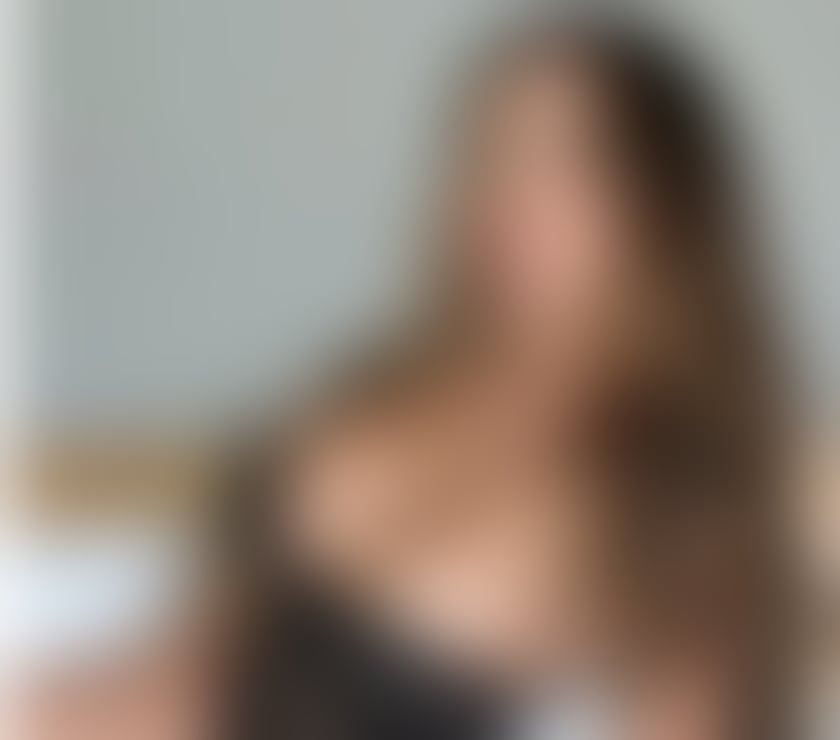 Escorts Suffolk Ipswich - Photos for 🍸 Party Girl Paula 🇧🇷 Fun, Naughty & Discreet 💦