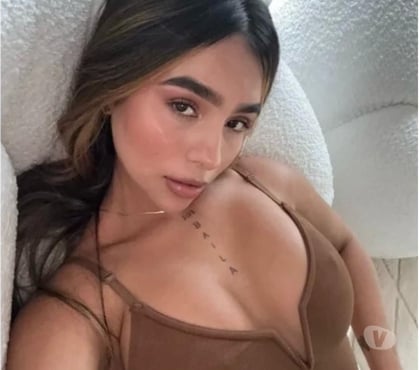 Escorts Ipswich Town Centre Ipswich - Photos for 🍸 Party Girl Paula 🇧🇷 Fun, Naughty & Discreet 💦