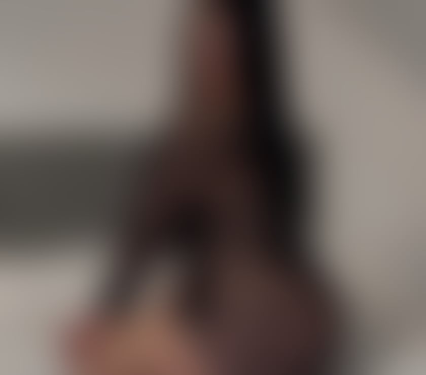 Escorts Manchester City Centre Manchester - Photos for 🌬Bella Party 🥳 New in your town ❤️ Real